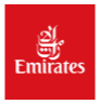 Emirates SkyCargo logo