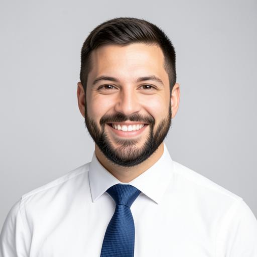 Mujeeb Navas