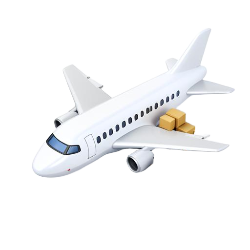 Air Freight
