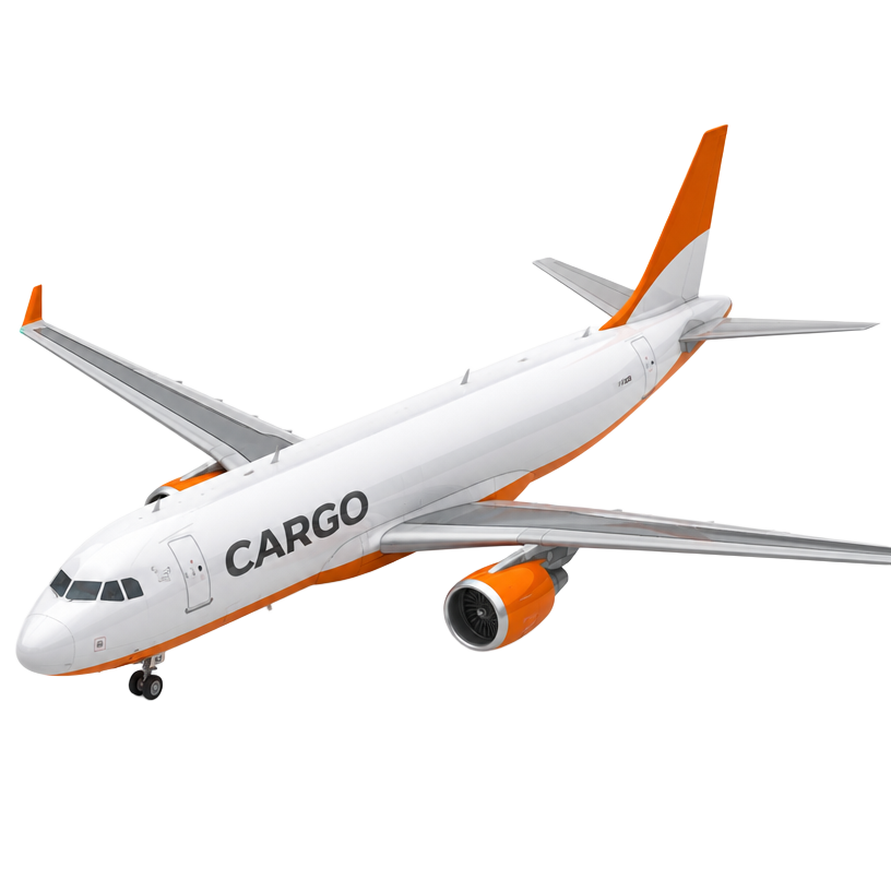 Air Freight