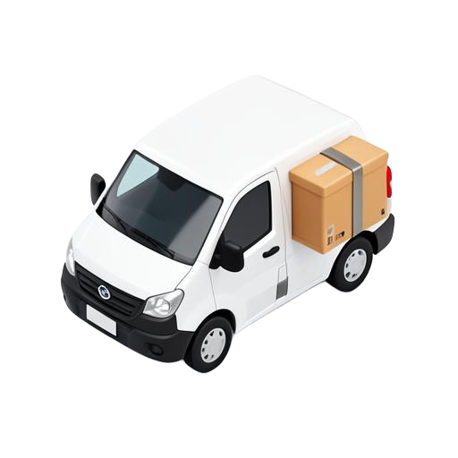 Courier Services