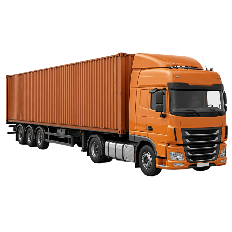 Land Transport