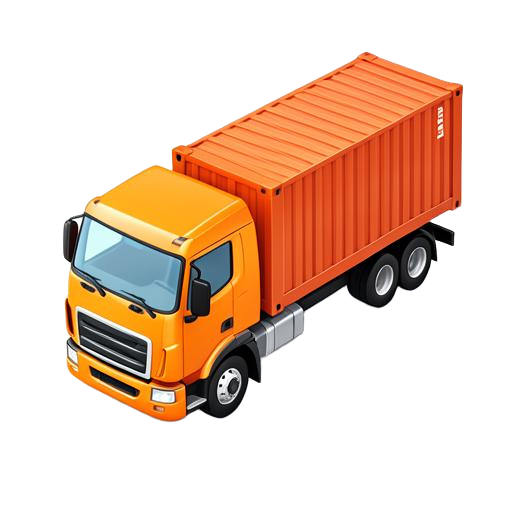 Land Transport