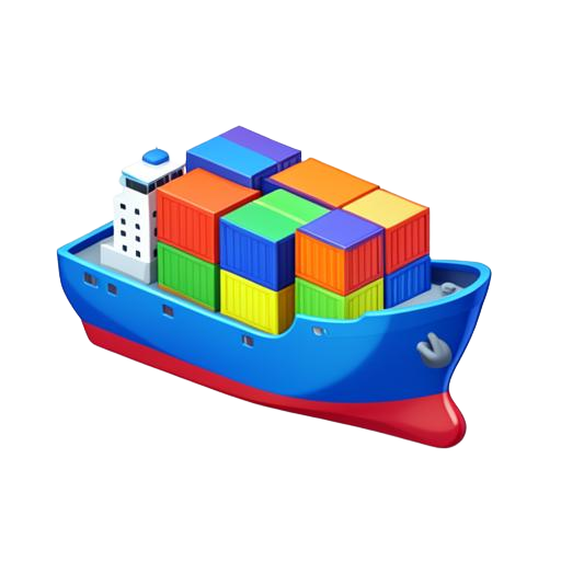 Ocean Freight
